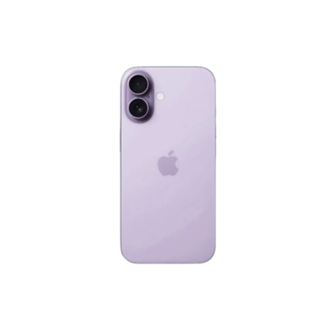 iPhone Cases & Covers – All Models – Belvin