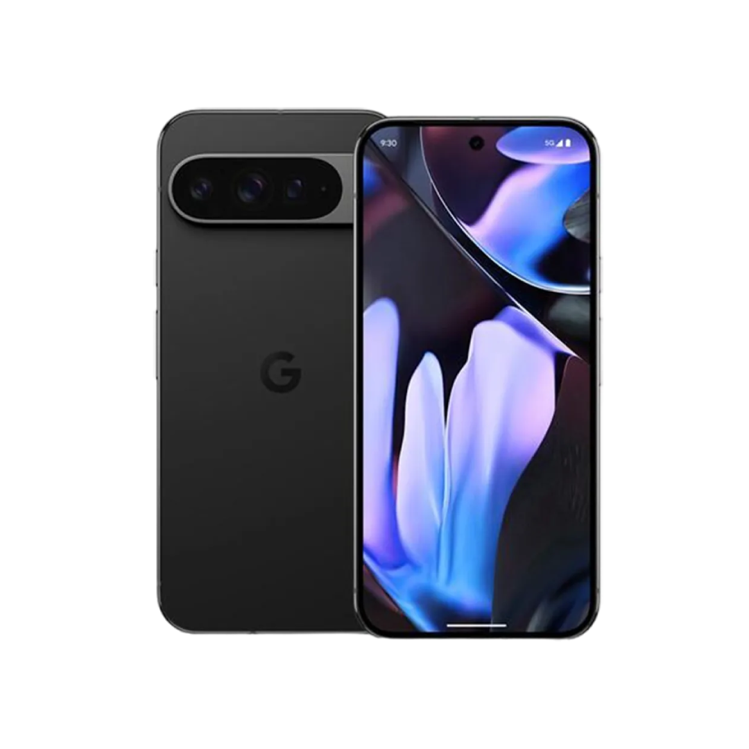 Google Pixel 9 Pro XL