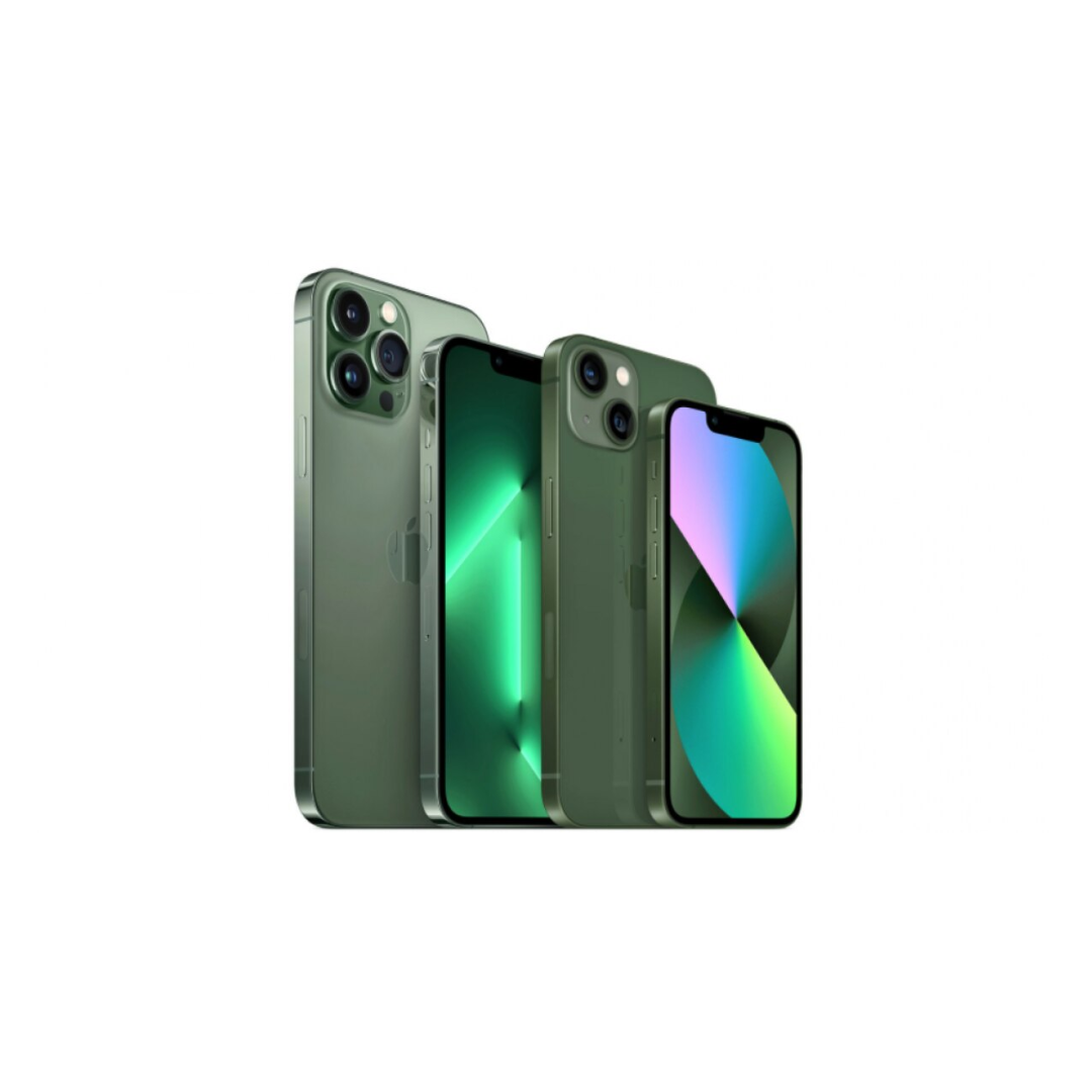 iPhone 13 Series Cases & Covers – Belvin