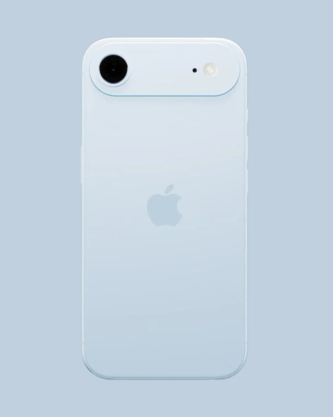 iPhone Air Cases & Covers – Belvin