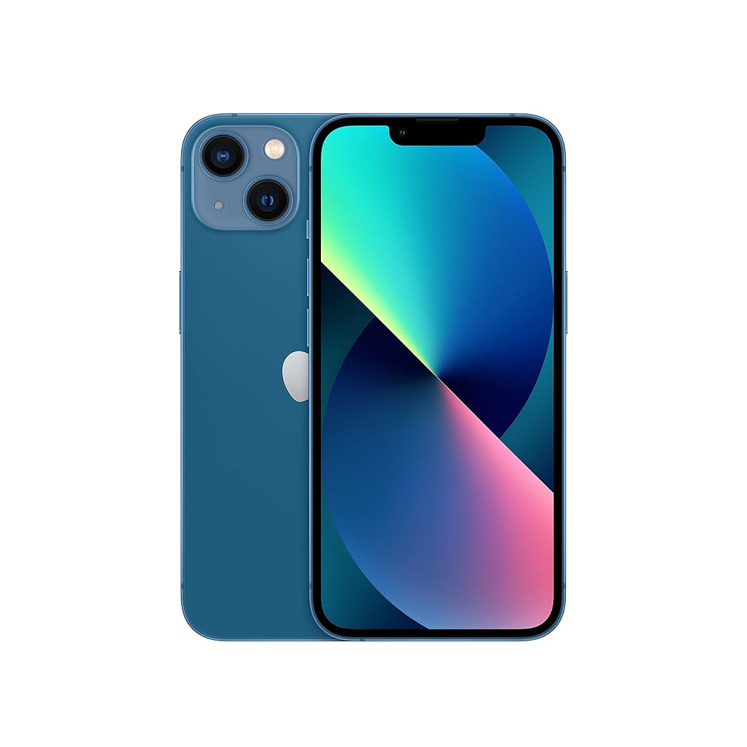 iPhone 13 Cases & Covers – Belvin