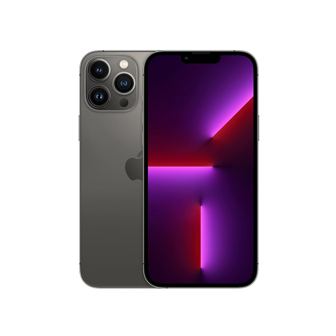 iPhone 13 Pro Max Cases & Covers – Belvin