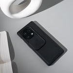 OnePlus - CamShield Pro Slider Phone Case