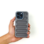 BreezeGuard Thermal Case