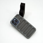 BreezeGuard Thermal Case