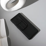OnePlus - CamShield Pro Slider Phone Case
