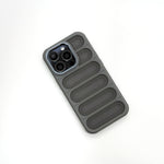 BreezeGuard Thermal Case