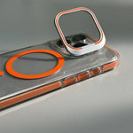 ClearEdge MagSafe Case - iPhone