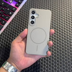 Core Shield Case - Galaxy
