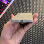 Core Shield Case - Galaxy