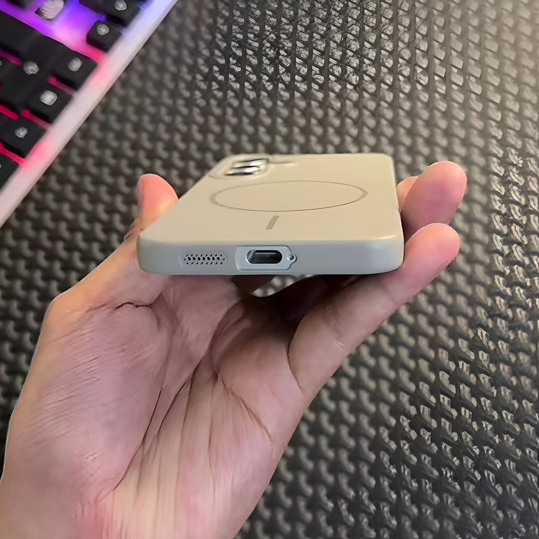 Core Shield Case - Galaxy