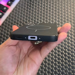 Core Shield Case - Galaxy