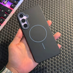 Core Shield Case - Galaxy