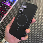Core Shield Case - Galaxy