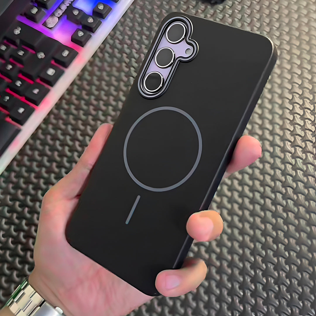 Core Shield Case - Galaxy