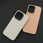 Smooth Silk Case
