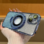 SparkleGrip Armor Case