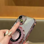 SparkleGrip Armor Case