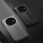 OnePlus Open - Frosted Blade Case