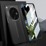 OnePlus Open - Frosted Blade Case