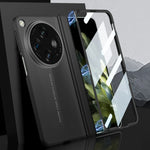 OnePlus Open - Frosted Blade Case