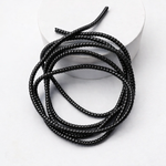 Cord Shield Cable Protector - Black