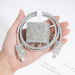 LuxeSpark Adapter Kit