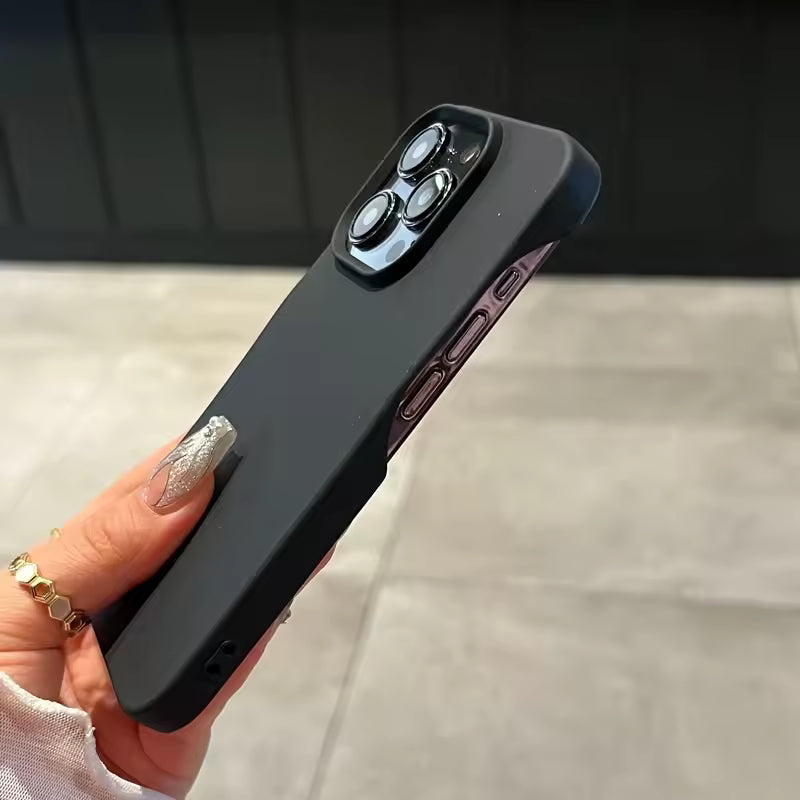 EdgeArt Slim Case