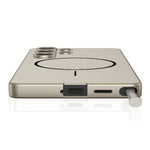 Snap Lock Case - Galaxy