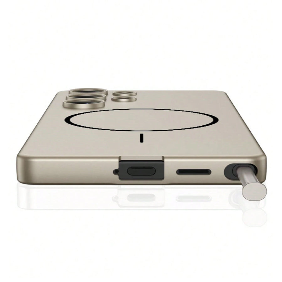 Snap Lock Case - Galaxy