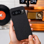 Stealth Grip Shield Case