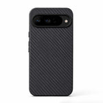 CarbonGuard Shield Case