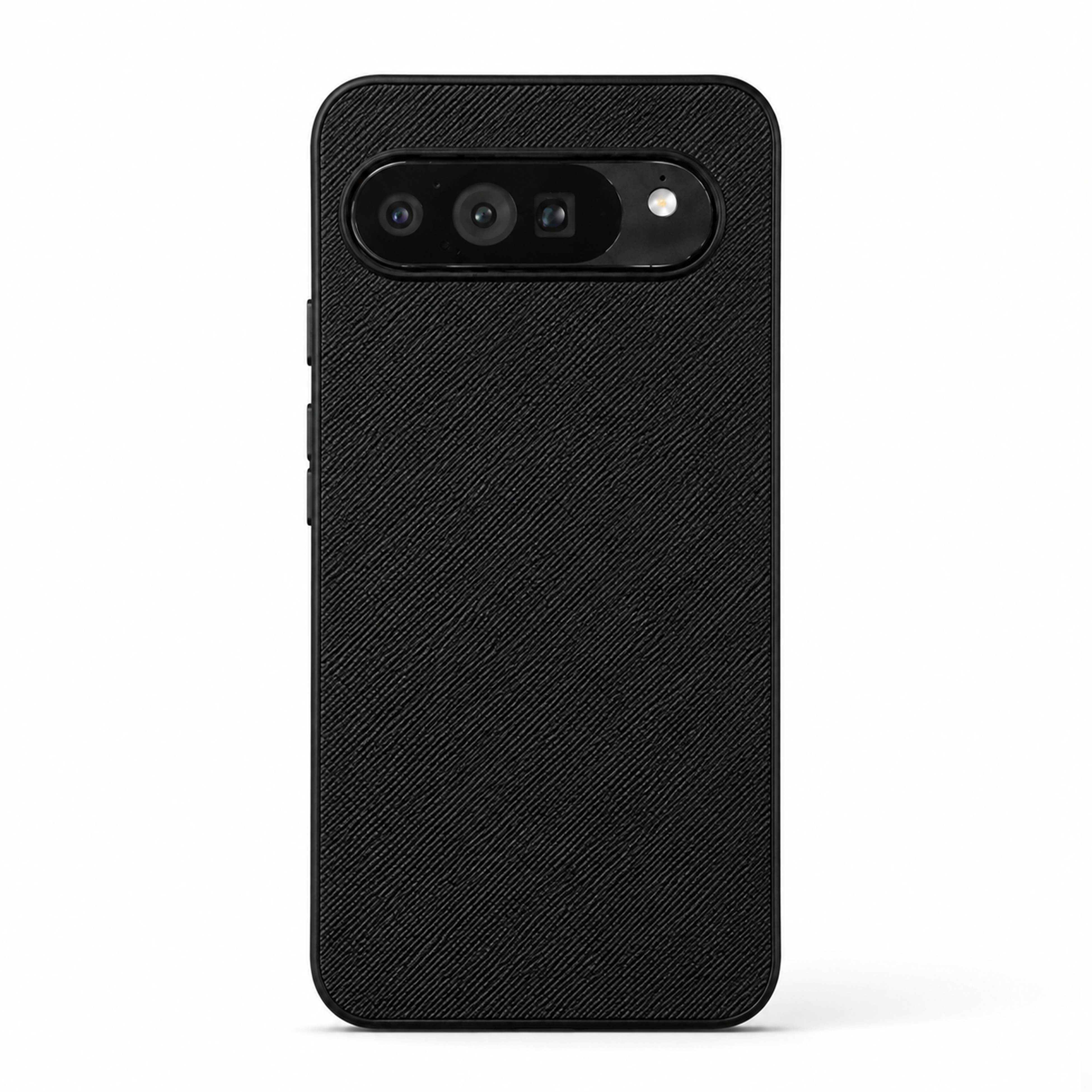 Stealth Grip Shield Case
