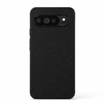 Stealth Grip Shield Case