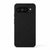Stealth Grip Shield Case