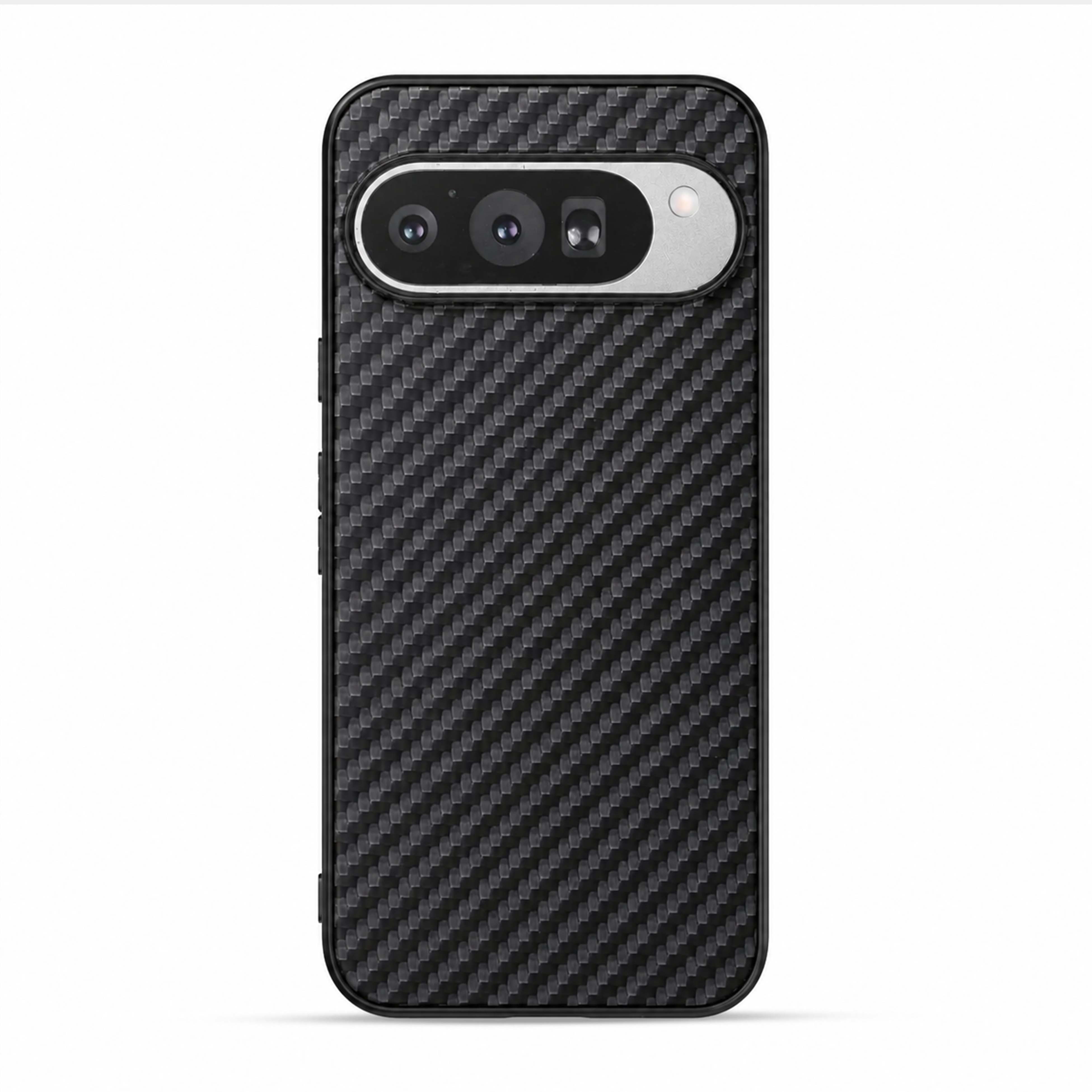 Carbon Guard Shield Case