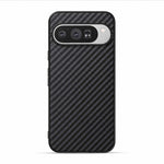 Carbon Guard Shield Case