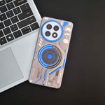 Vision Pro Case - OnePlus (Copy)