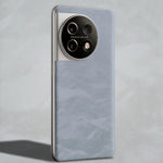 Elegant Velvet Texture Case - OnePlus