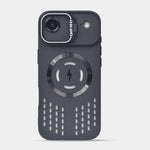 PowerVent MagSafe Armor Case -iPhone Air