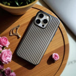 AeroRidge Shield - iPhone