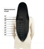 T Shape Silke Base Topper 2.8Inc*3.2Inc  - 12 Inch