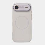 Auto Focus MagSafe Case -  iPhone Air