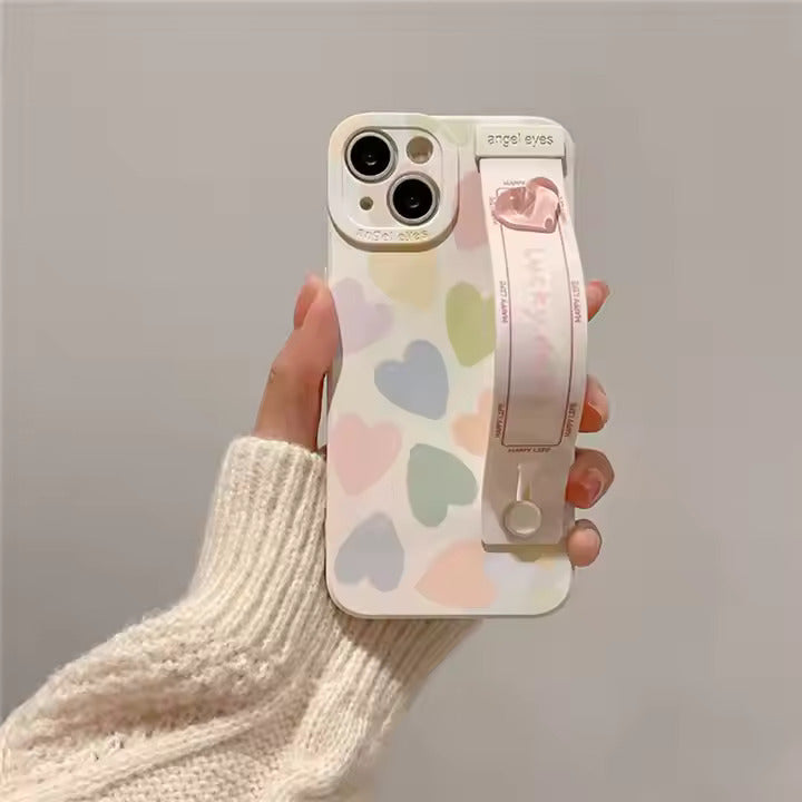 Image alt
