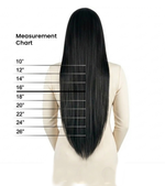 Silk Base Human Hair Topper 1.5Inc*5Inc