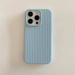 iPhone -  Stride Case