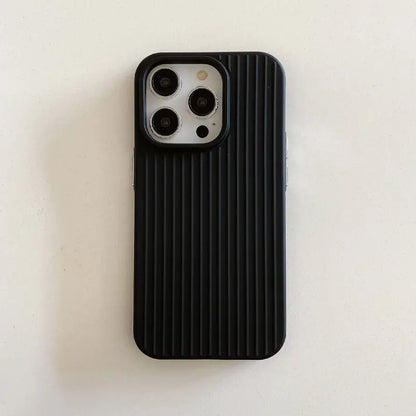 iPhone -  Stride Case