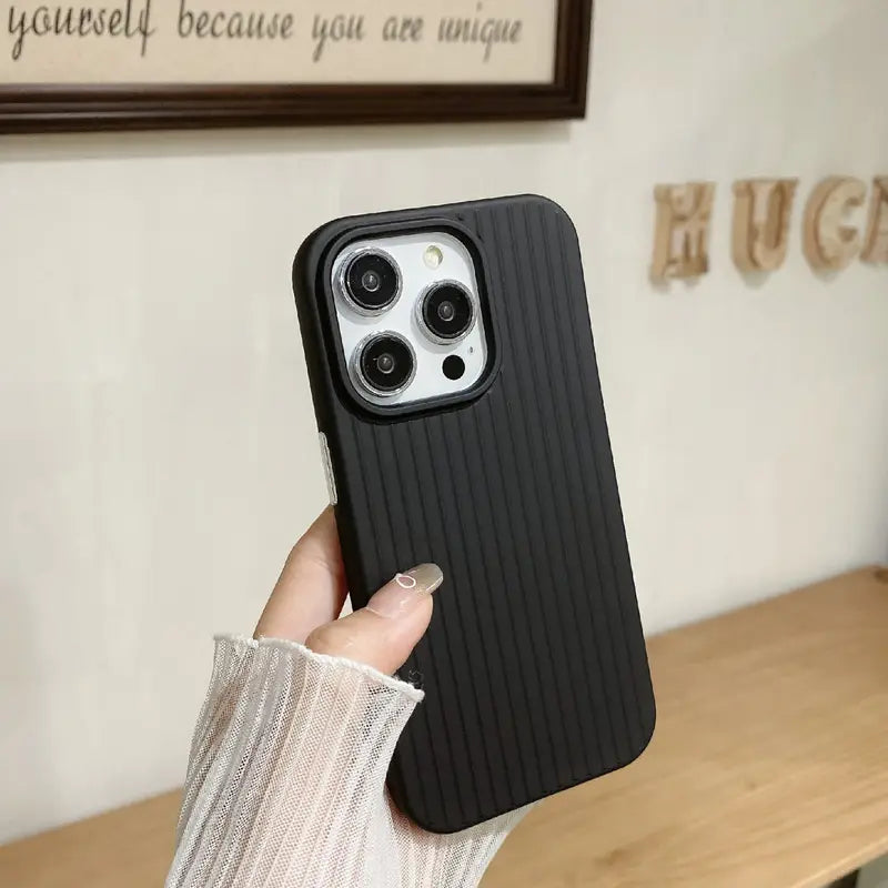 iPhone -  Stride Case
