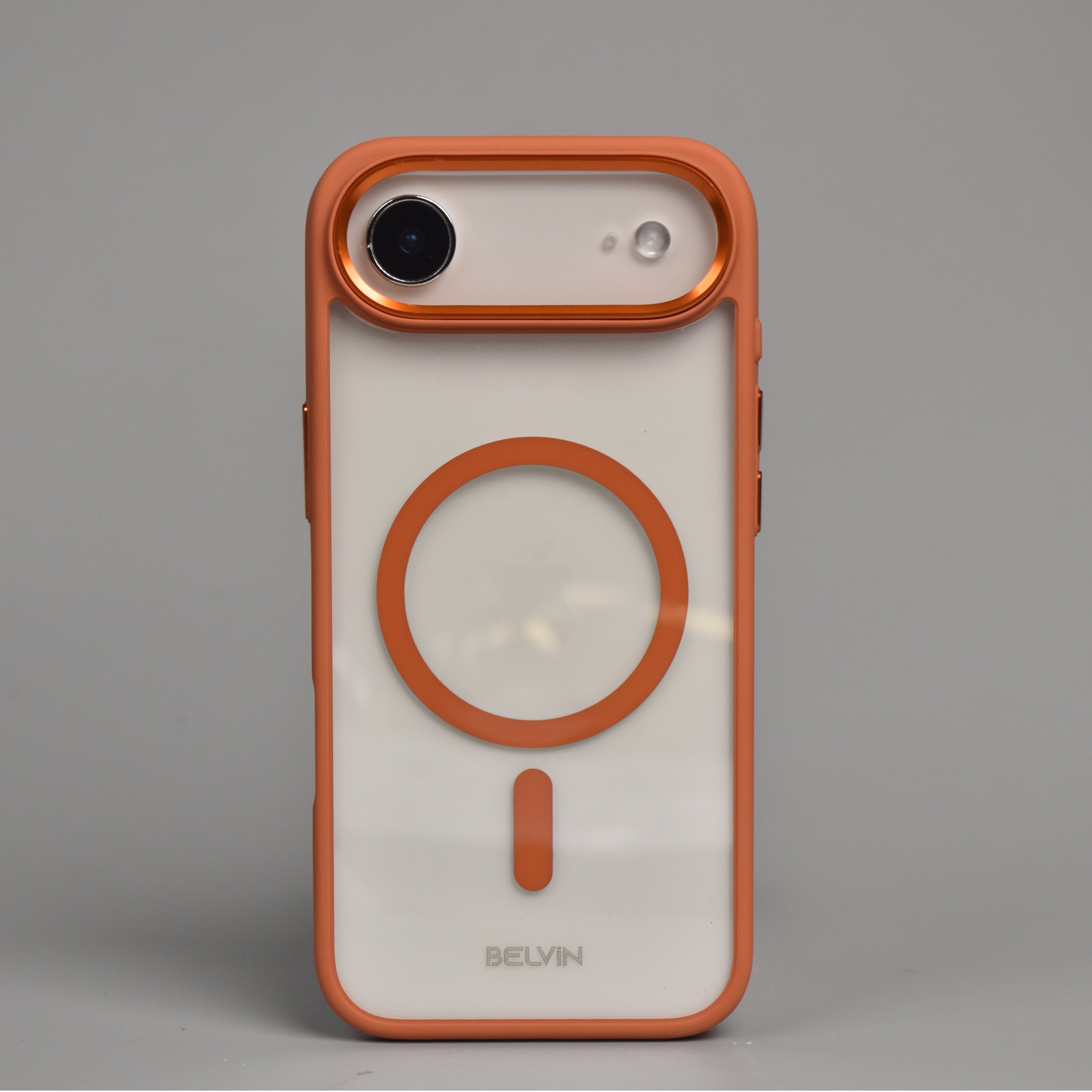 Acrylic Magsafe Case - iPhone Air