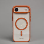 Acrylic Magsafe Case - iPhone Air